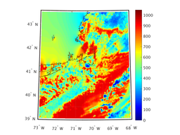 DSWRF_surface_12f05_interp.png