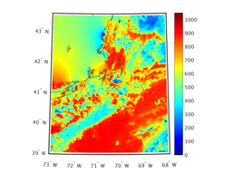 DSWRF_surface_12f06_interp.png