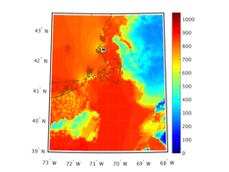 DSWRF_surface_18f00_interp.png