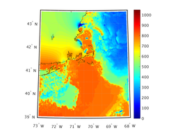 DSWRF_surface_18f01_interp.png