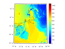 DSWRF_surface_18f02_interp.png