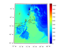 DSWRF_surface_18f03_interp.png