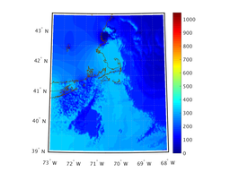 DSWRF_surface_18f04_interp.png