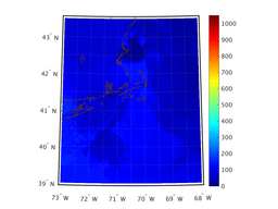 DSWRF_surface_18f05_interp.png