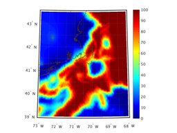 TCDC_entireatmosphere_consideredasasinglelayer__00f00_interp.png