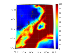 TCDC_entireatmosphere_consideredasasinglelayer__00f01_interp.png