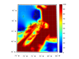 TCDC_entireatmosphere_consideredasasinglelayer__00f02_interp.png