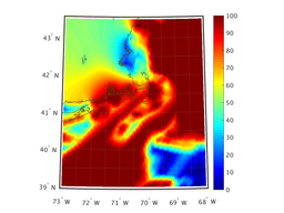 TCDC_entireatmosphere_consideredasasinglelayer__00f03_interp.png