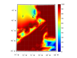 TCDC_entireatmosphere_consideredasasinglelayer__00f04_interp.png