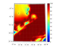 TCDC_entireatmosphere_consideredasasinglelayer__00f05_interp.png