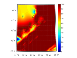 TCDC_entireatmosphere_consideredasasinglelayer__00f06_interp.png