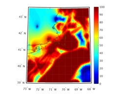 TCDC_entireatmosphere_consideredasasinglelayer__06f00_interp.png