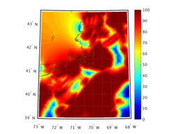 TCDC_entireatmosphere_consideredasasinglelayer__06f01_interp.png