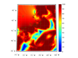 TCDC_entireatmosphere_consideredasasinglelayer__06f02_interp.png