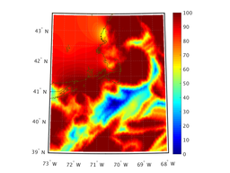 TCDC_entireatmosphere_consideredasasinglelayer__06f03_interp.png