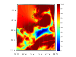 TCDC_entireatmosphere_consideredasasinglelayer__06f04_interp.png