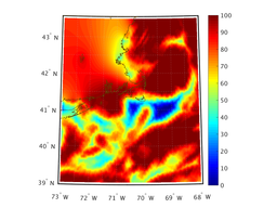 TCDC_entireatmosphere_consideredasasinglelayer__06f05_interp.png