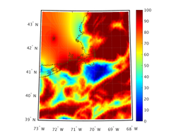 TCDC_entireatmosphere_consideredasasinglelayer__06f06_interp.png