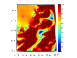 TCDC_entireatmosphere_consideredasasinglelayer__12f00_interp.png