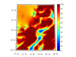 TCDC_entireatmosphere_consideredasasinglelayer__12f01_interp.png