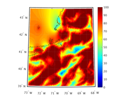 TCDC_entireatmosphere_consideredasasinglelayer__12f02_interp.png