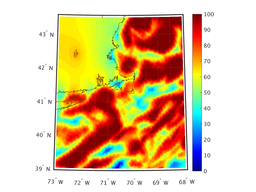 TCDC_entireatmosphere_consideredasasinglelayer__12f03_interp.png