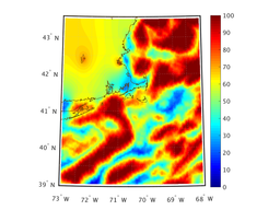 TCDC_entireatmosphere_consideredasasinglelayer__12f04_interp.png