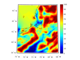 TCDC_entireatmosphere_consideredasasinglelayer__12f05_interp.png