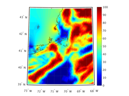 TCDC_entireatmosphere_consideredasasinglelayer__12f06_interp.png