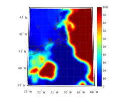 TCDC_entireatmosphere_consideredasasinglelayer__18f00_interp.png