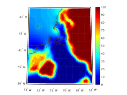 TCDC_entireatmosphere_consideredasasinglelayer__18f01_interp.png