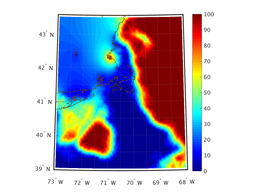 TCDC_entireatmosphere_consideredasasinglelayer__18f02_interp.png