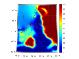 TCDC_entireatmosphere_consideredasasinglelayer__18f03_interp.png