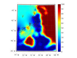 TCDC_entireatmosphere_consideredasasinglelayer__18f04_interp.png