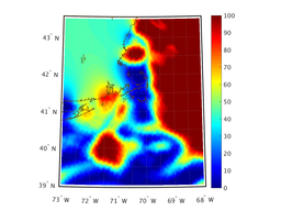 TCDC_entireatmosphere_consideredasasinglelayer__18f05_interp.png