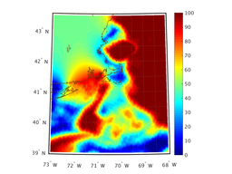 TCDC_entireatmosphere_consideredasasinglelayer__18f06_interp.png