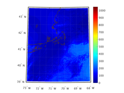 DSWRF_surface_06f05_interp.png