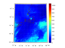 DSWRF_surface_06f06_interp.png