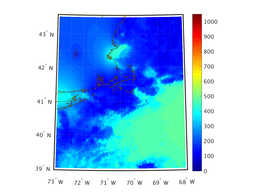 DSWRF_surface_12f00_interp.png