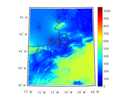 DSWRF_surface_12f01_interp.png