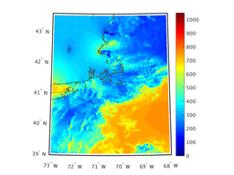 DSWRF_surface_12f02_interp.png