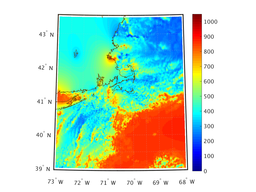 DSWRF_surface_12f03_interp.png