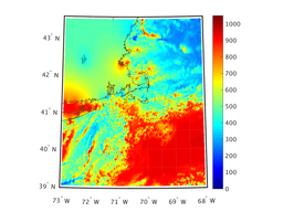 DSWRF_surface_12f04_interp.png