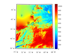 DSWRF_surface_12f05_interp.png