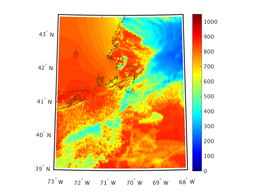 DSWRF_surface_18f00_interp.png