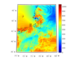 DSWRF_surface_18f01_interp.png