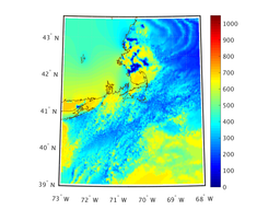 DSWRF_surface_18f02_interp.png