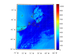 DSWRF_surface_18f04_interp.png