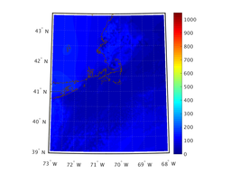 DSWRF_surface_18f05_interp.png