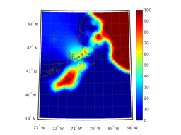 TCDC_entireatmosphere_consideredasasinglelayer__00f00_interp.png